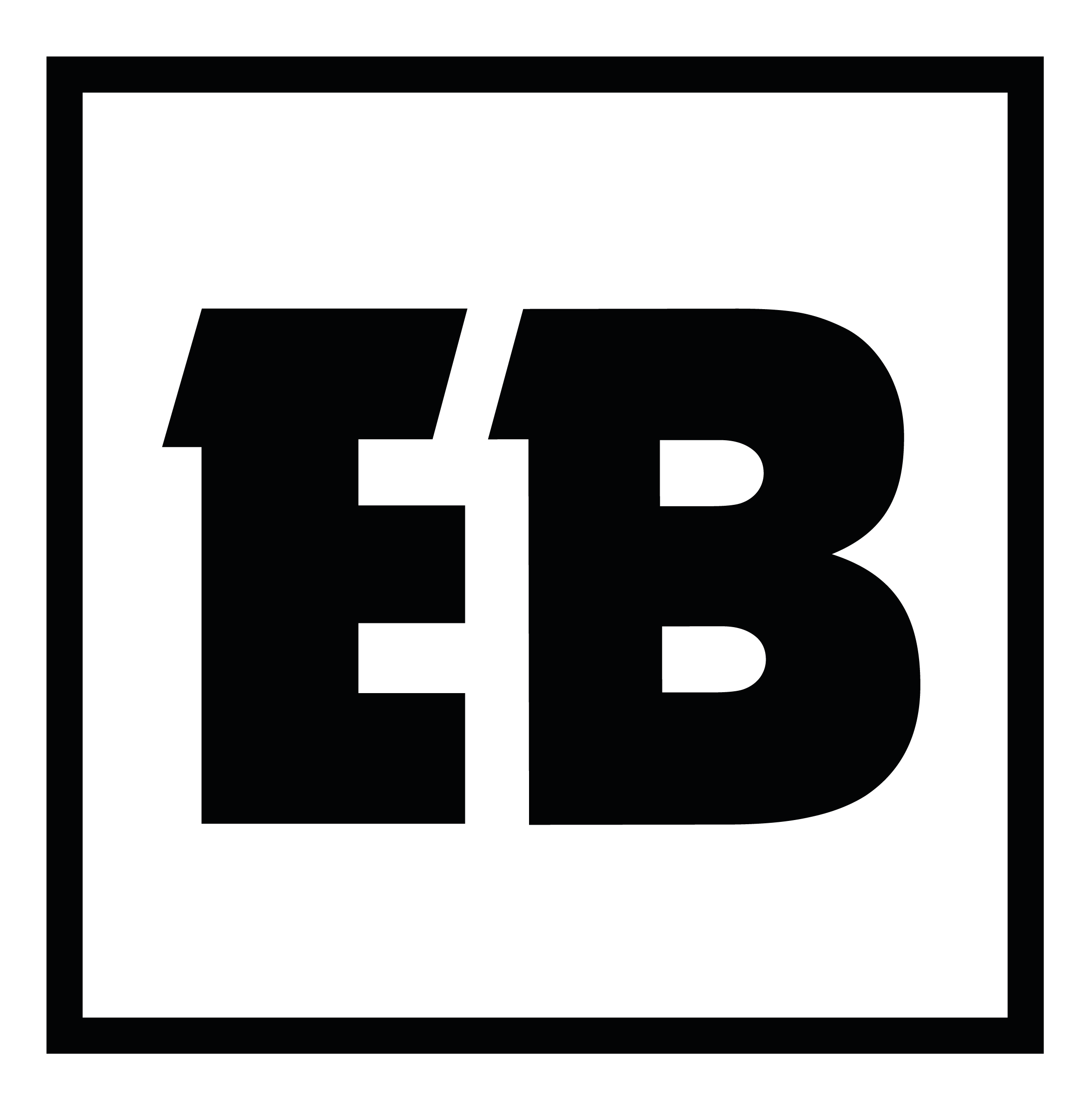 Easybrew
